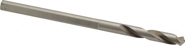 M.K. Morse 140775 4-5/16" Long Pilot Drill
