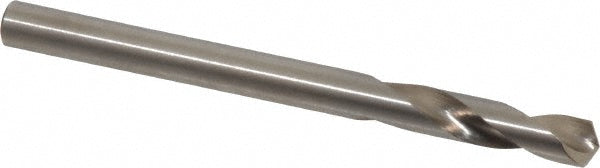 Starrett KA014C Pilot Drill