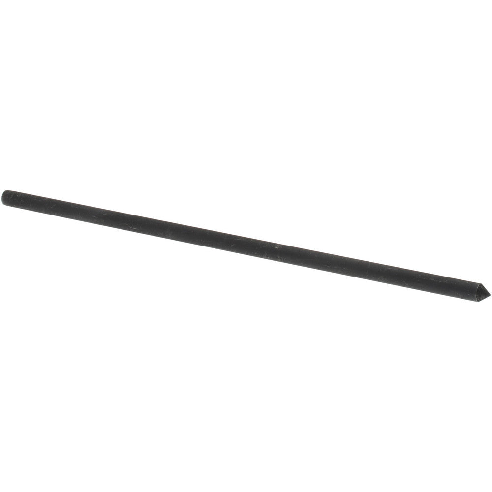 Value Collection 830-0110 Transfer Punch 5/32"
