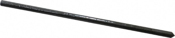 Value Collection 830-0111 Transfer Punch 11/64"
