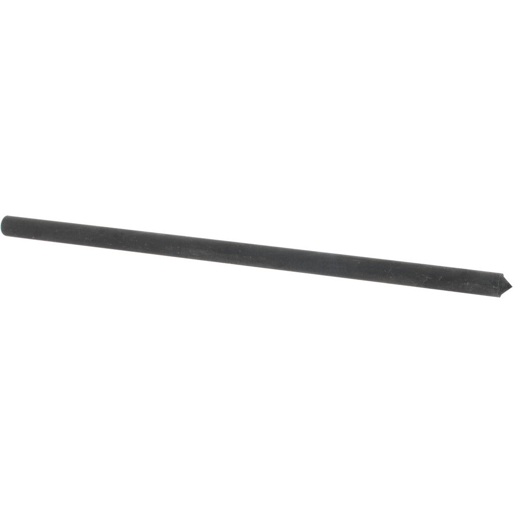 Value Collection 830-0113 Transfer Punch 13/64"