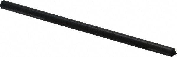 Value Collection 830-0115 Transfer Punch 15/64"