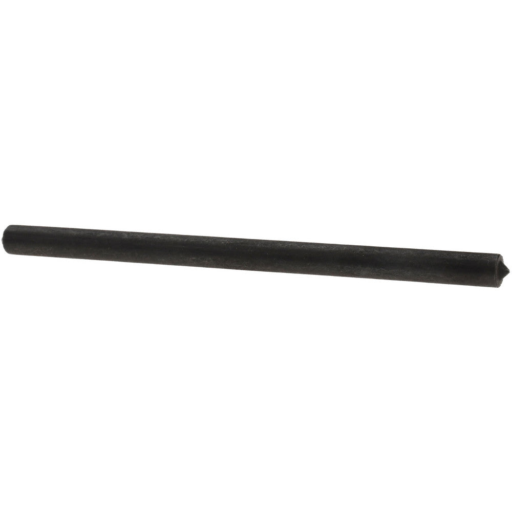 Value Collection 830-0119 Transfer Punch 19/64"