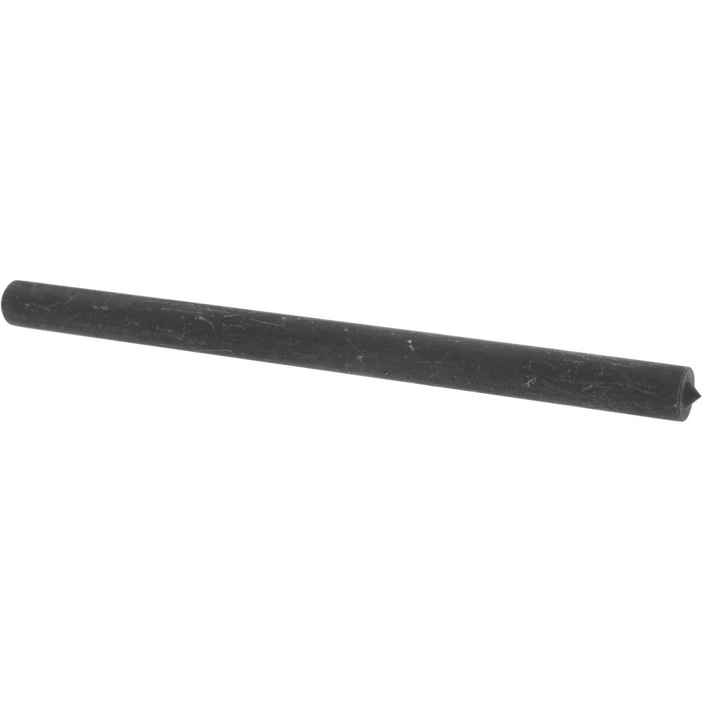 Value Collection 830-0121 Transfer Punch 21/64"