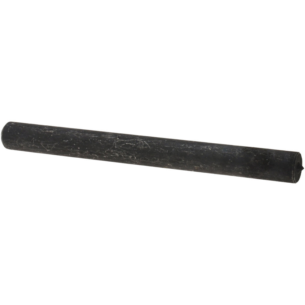 Value Collection 830-0129 Transfer Punch 29/64"