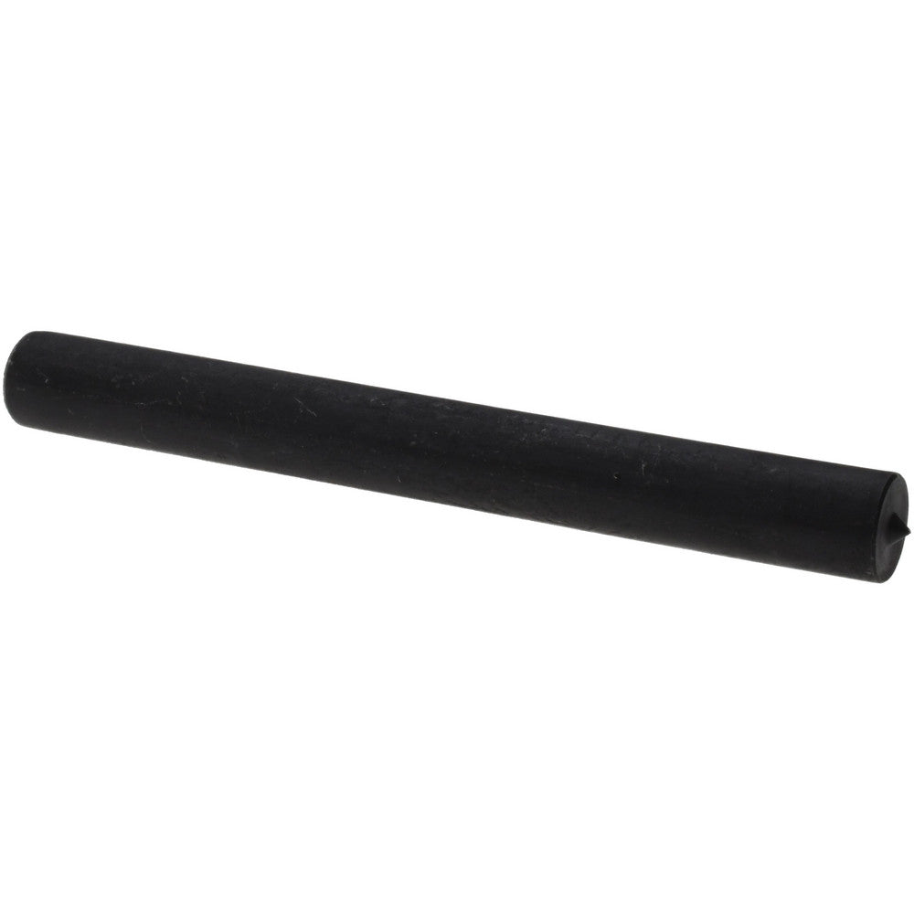 Value Collection 830-0134 Transfer Punch 17/32"