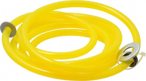 Abanaki Corporation BTUBE1-30 Oil Skimmer Tube 30" Max Reach