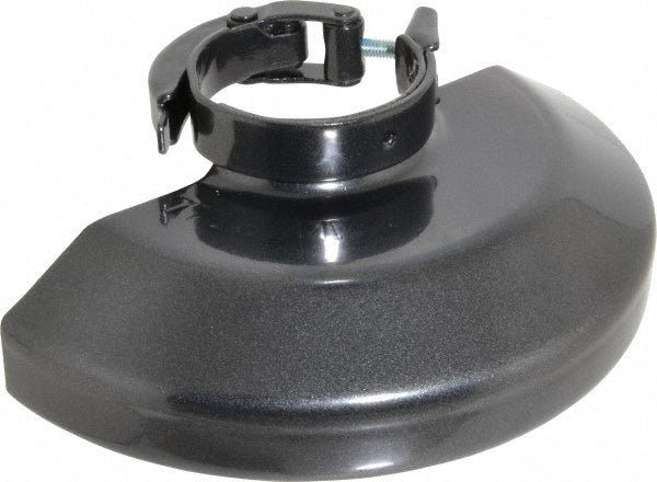 DeWALT D284937 7" Diam Angle & Disc Grinder Guard