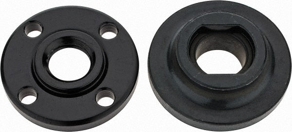 DeWALT D284932 5" Diam Angle & Disc Grinder Flange