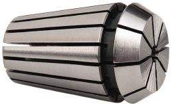 Kennametal 1729831 ER Collet ER20, 1/8" Collet Size