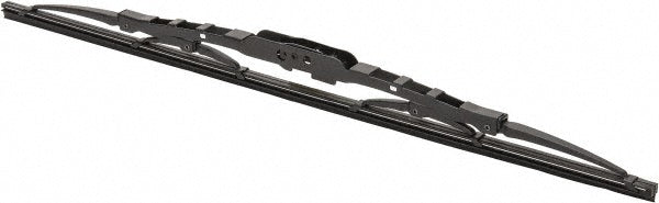 Peak MXV181 Windshield Wiper 18" Long, Metal (Frame) & Rubber