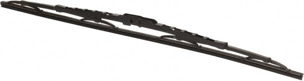 Peak MXV241 Windshield Wiper 24" Long, Metal (Frame) & Rubber