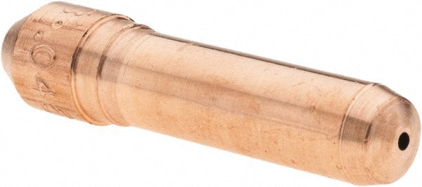 Bernard T-045 MIG Welder Nozzle/Tip/Insulator