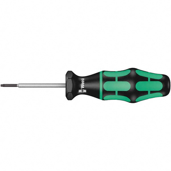 Wera 05027931001 Torque Screwdriver