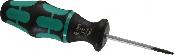 Wera 05028042001 Torque Screwdriver