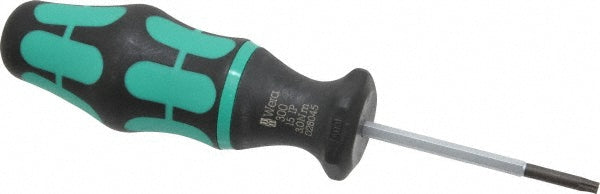Wera 05028045001 Torque Screwdriver