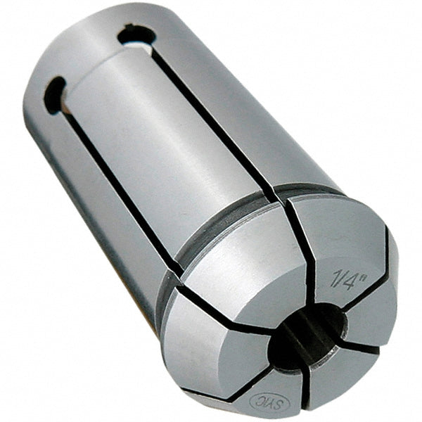 Techniks 83868-5/8 Single Angle Collet SYOZ25