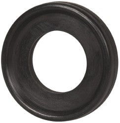 VNE EG40.5 Sanitary Tube Gasket Buna-N, 1/2" OD