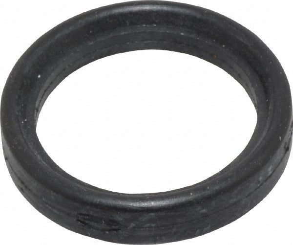 VNE EG40.75 Sanitary Tube Gasket Buna-N, 3/4" OD