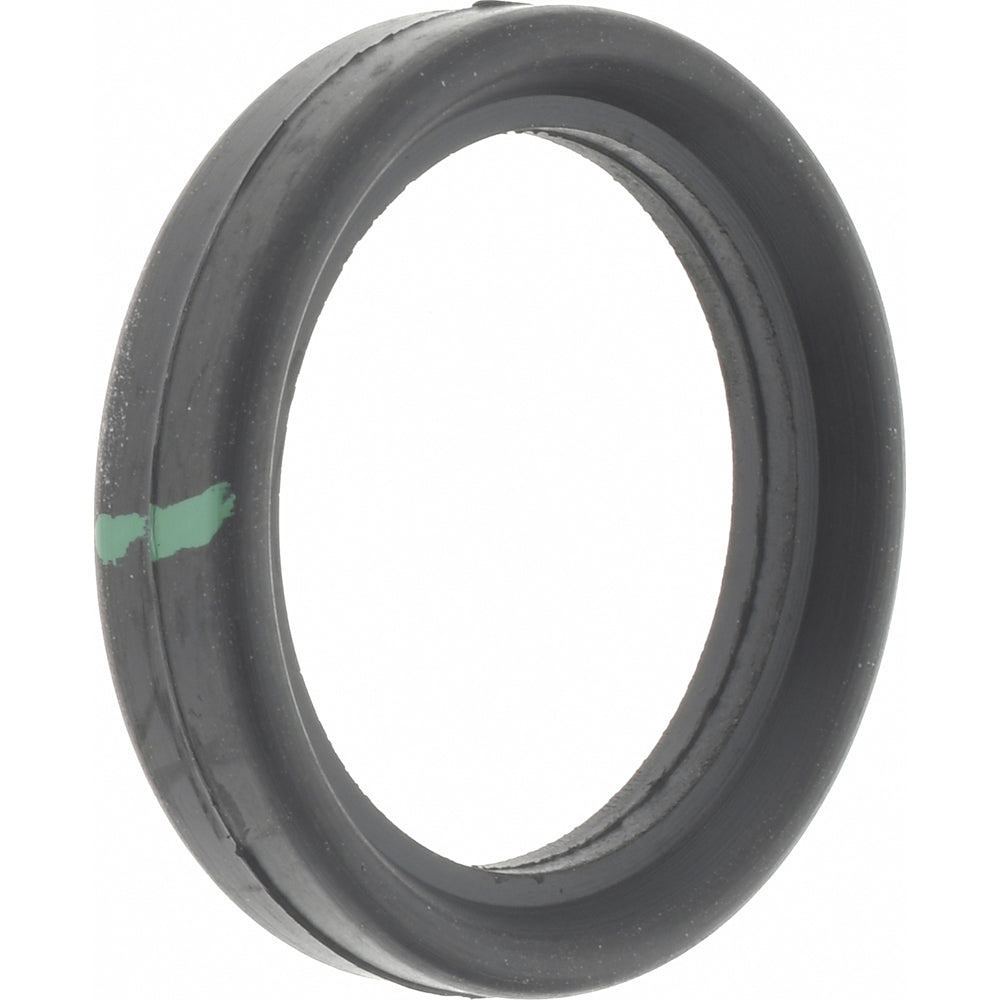 VNE EG40E.75 Sanitary Tube Gasket Ethylene Propylene Diene Monomer, 3/4" OD