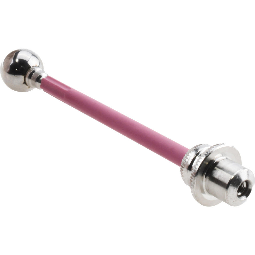 Haimer Usa 80.365.30 Inch Long Probe Tip