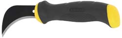Stanley 10-510 3" Blade Fixed Blade Linoleum Knife