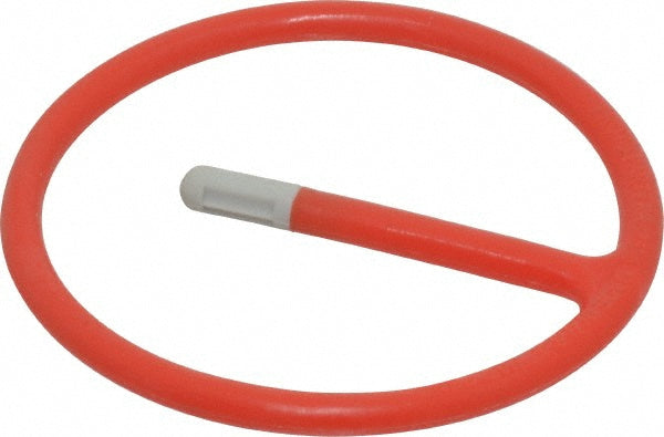 Proto JRR07536 3/4" Drive 2-1/4" Groove Diam, Socket Retaining Ring