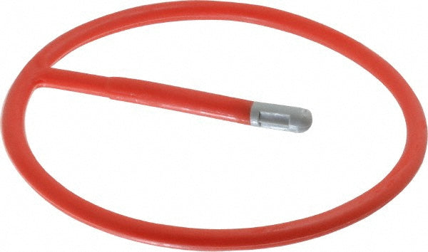 Proto JRR15070 1-1/2" Drive 4-3/8" Groove Diam, Socket Retaining Ring