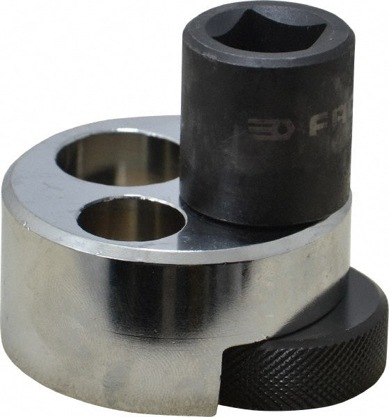 Facom 286A Stud Extractor 1/2" Drive