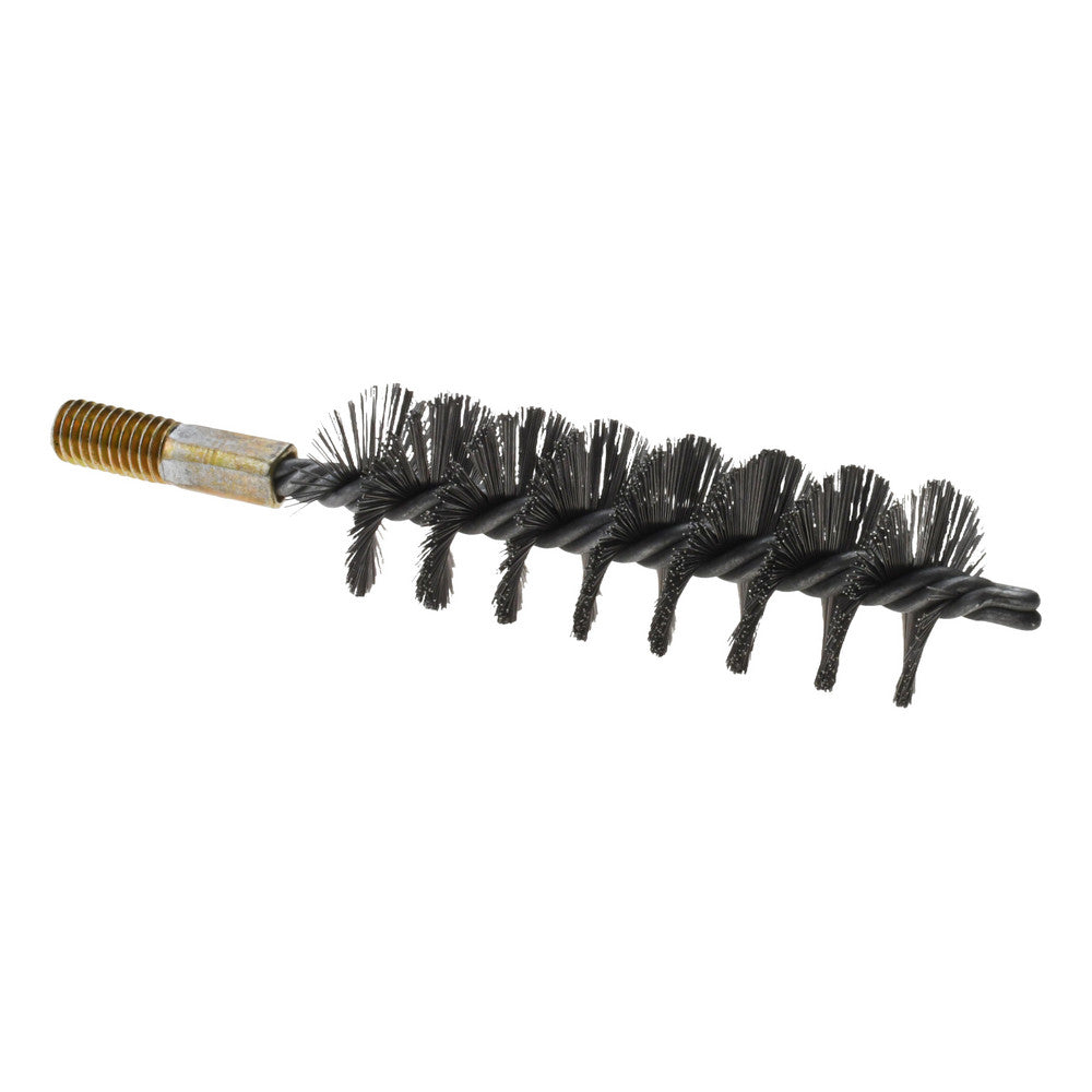 Value Collection 83100001 Power Tube Brush Helical, Steel