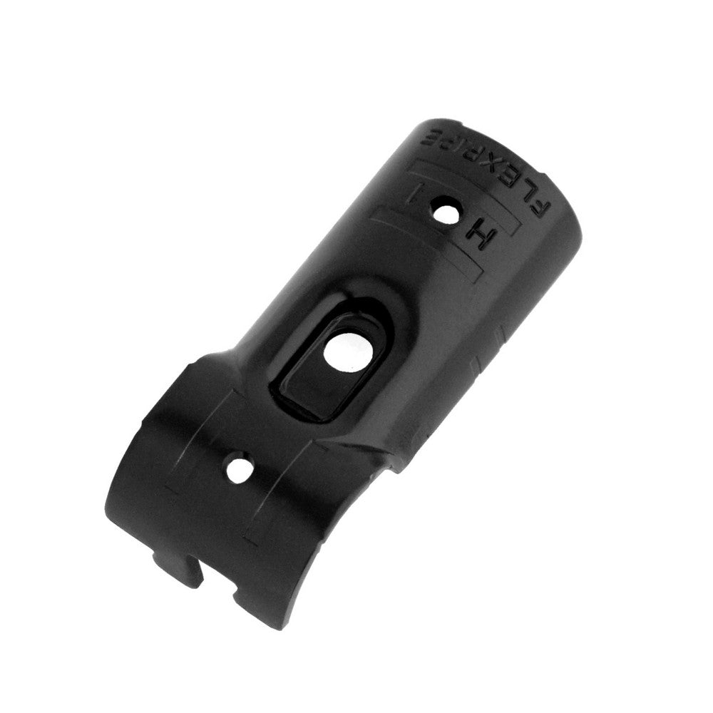 Flexpipe H-1 Framing Pipe Fittings & Connectors Product Type Tee Fitting Material Steel Compatible Pipe Shape Round ESD No