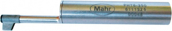 Mahr 6111526 Surface Roughness Gage Bore Probe