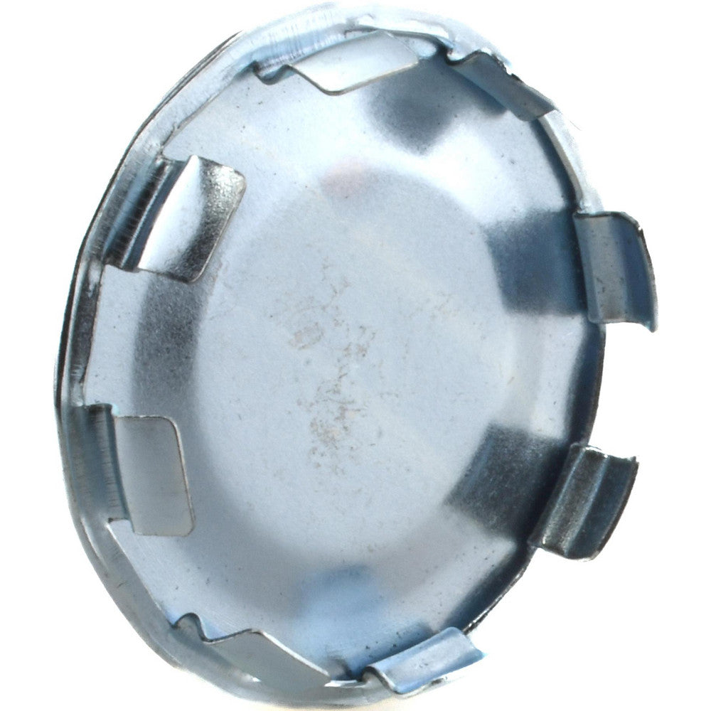 Cooper Crouse-Hinds 338 Electrical Enclosure Knockout Seal Steel, Use with Steel Box