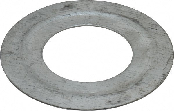 Cooper Crouse-Hinds 355 Electrical Enclosure Reducing Washer Steel, Use with Rigid Conduit, IMC Conduit & Steel Box