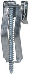 Cooper Crouse-Hinds TP651 Old Work Clip Steel