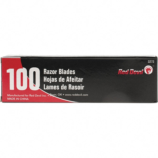 Red Devil 3272 Rotary Knife Blade