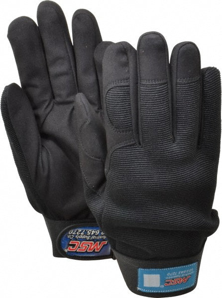 MSC 210010 Gloves Size L, Amara