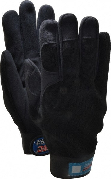 MSC 210011 Gloves Size XL, Amara