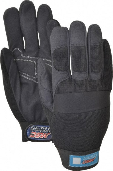 MSC 220012 Gloves Size 2XL, Amara