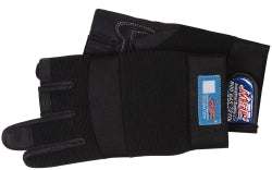 MSC 240011 Gloves Size XL, Amara