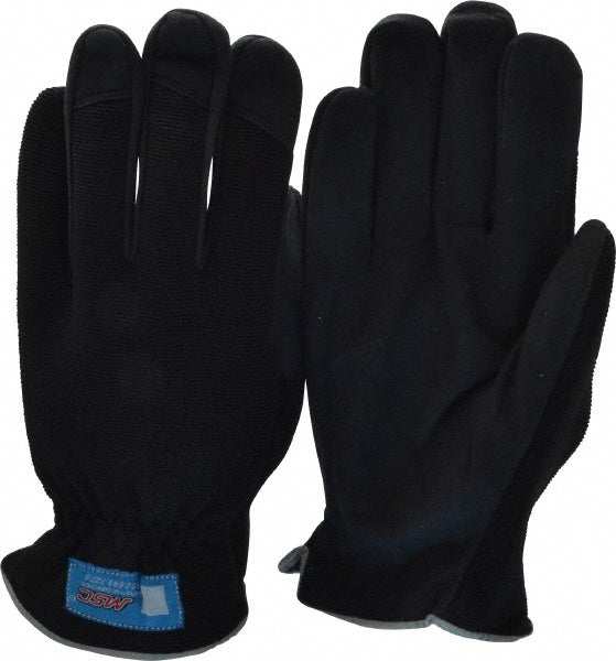 MSC 280011 Gloves Size XL, Amara