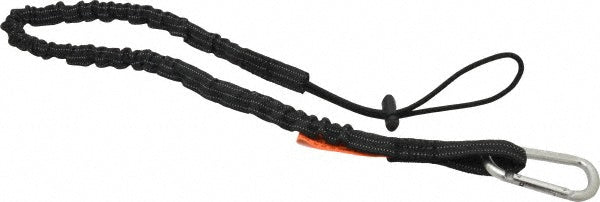 Ergodyne 19002 35" Stretchable Lanyard