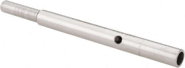 Whitney Tool Co. 96000 1/4" Shank Drill Extension for 5/16" Drill Bits