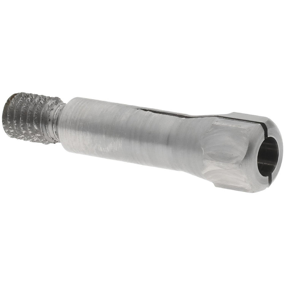 Whitney Tool Co. 96014 Extension Collet for 9/64" Micro Drill Bits