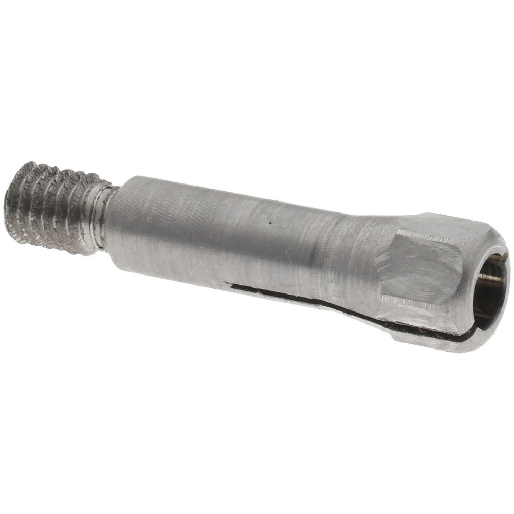 Whitney Tool Co. 96016 Extension Collet for #21 Micro Drill Bits