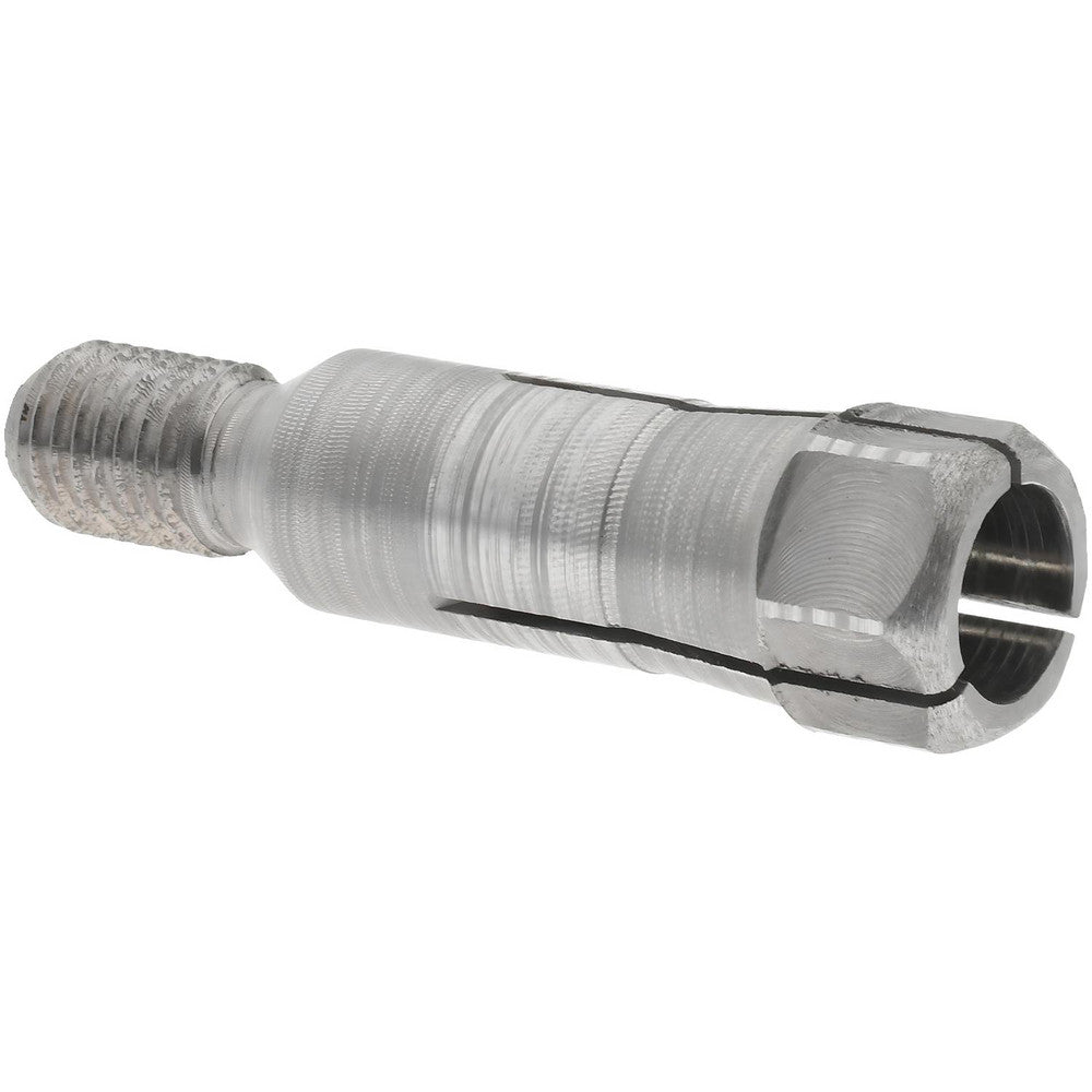 Whitney Tool Co. 96029 Extension Collet for 5/16" Micro Drill Bits