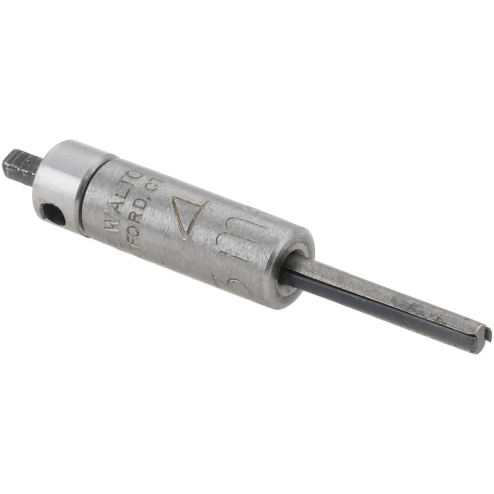 Walton 10042 #4 Tap Extractor