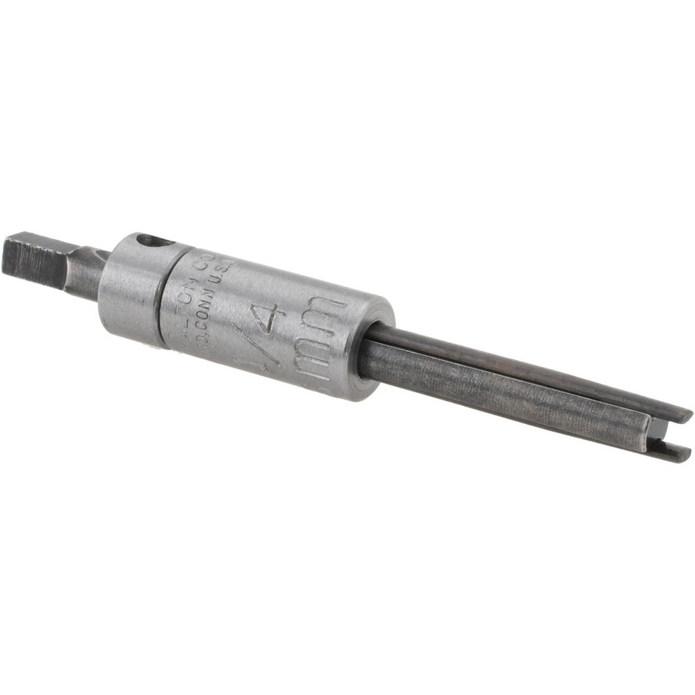 Walton 10252 1/4" Tap Extractor