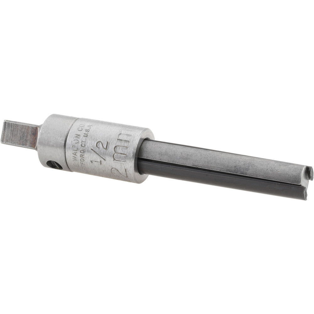 Walton 10502 1/2" Tap Extractor