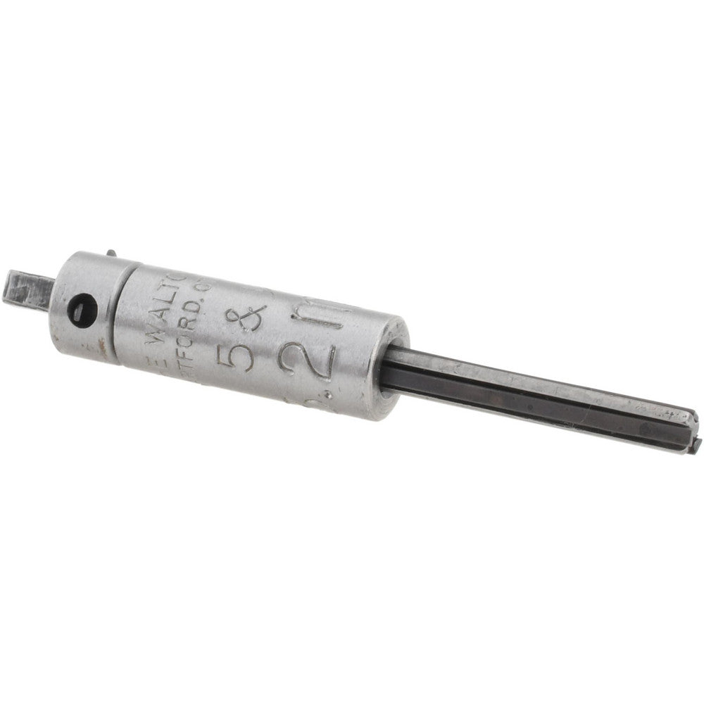 Walton 10053 #5 Tap Extractor